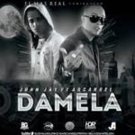 John Jay Ft. Arcangel - Damela MP3
